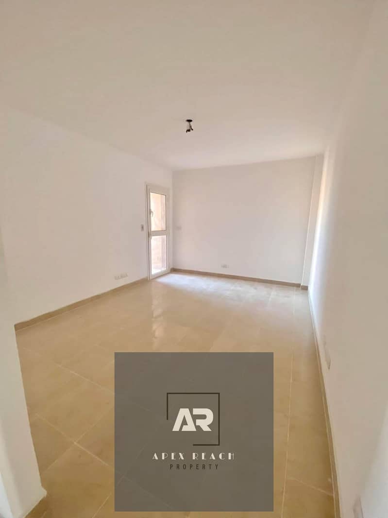 7 IMG-20260114-WA0498(1). jpg