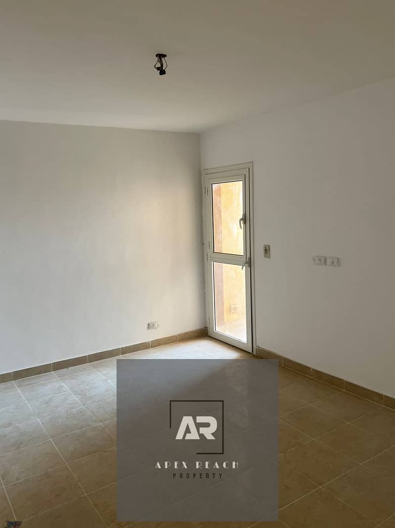 8 IMG-20260114-WA0500. jpg