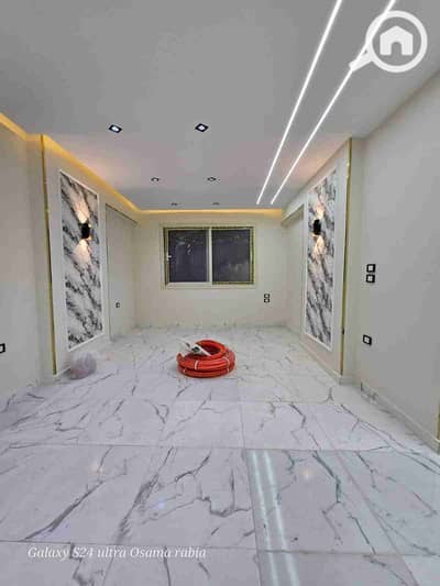 شقة 2 غرفة نوم للبيع في فيصل، الجيزة - 112597. jpg