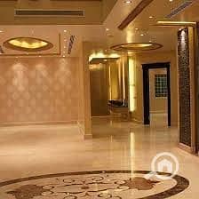 3 Bedroom Flat for Sale in Tanta, Gharbia - شقه سوبر 88. jpg