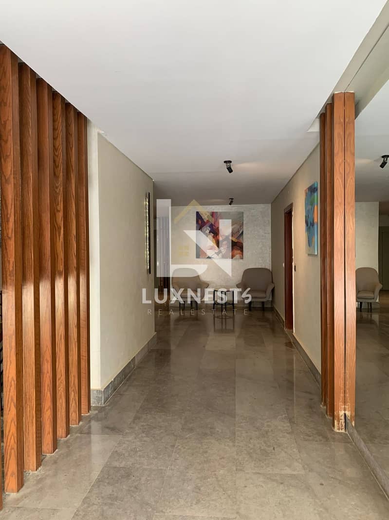 2 WhatsApp Image 2026-01-27 at 5.13. 11 PM. jpeg