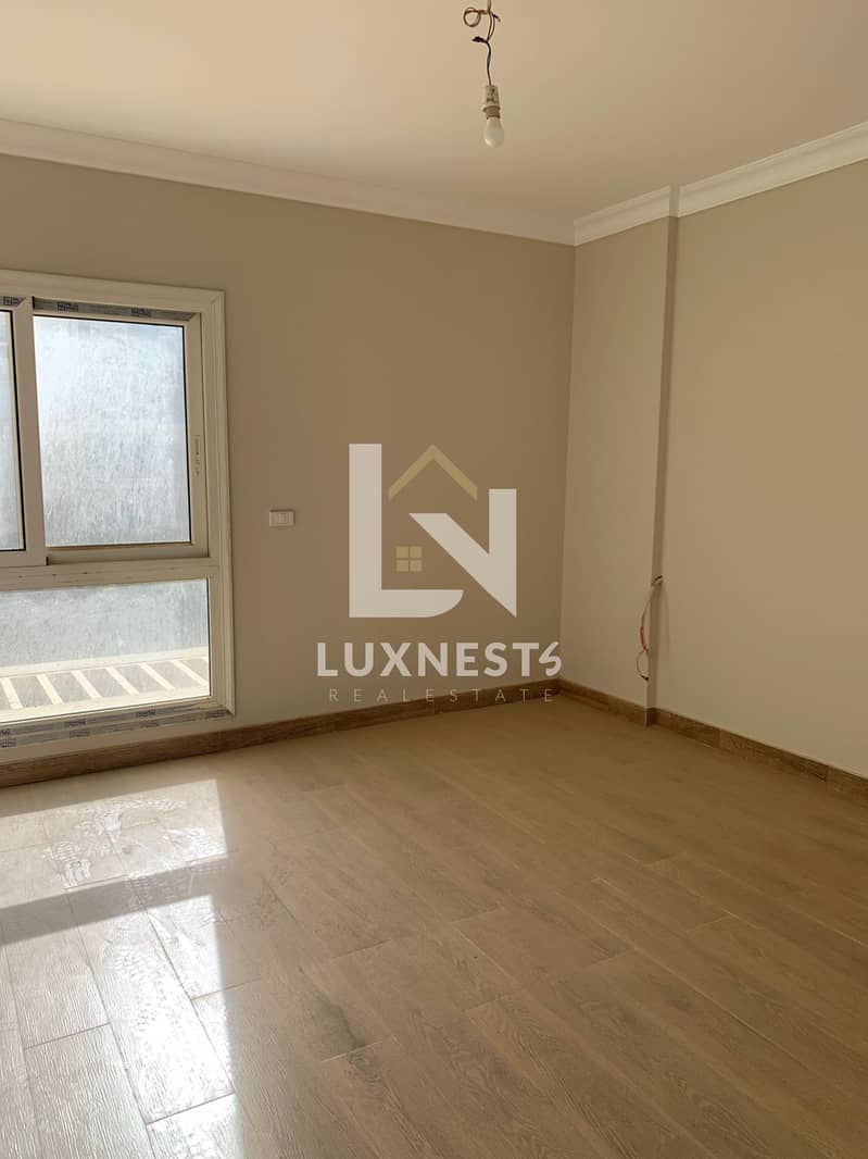 3 WhatsApp Image 2026-01-27 at 5.12. 57 PM. jpeg