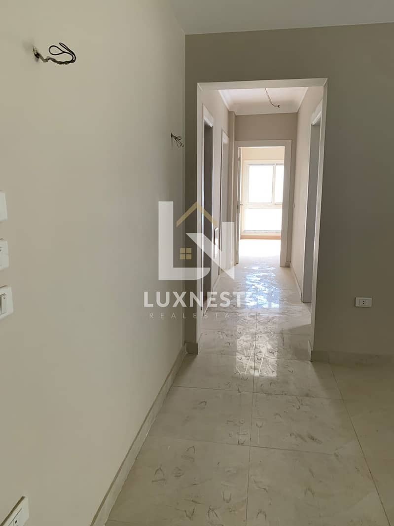 4 WhatsApp Image 2026-01-27 at 5.13. 00 PM. jpeg