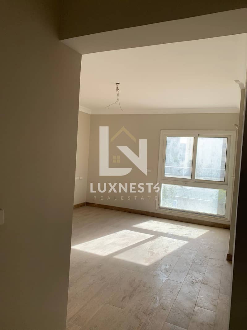 5 WhatsApp Image 2026-01-27 at 5.13. 07 PM (2). jpeg