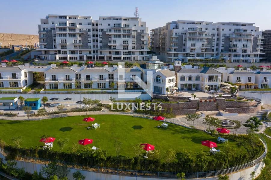 8 WhatsApp Image 2026-01-27 at 5.12. 51 PM (1). jpeg