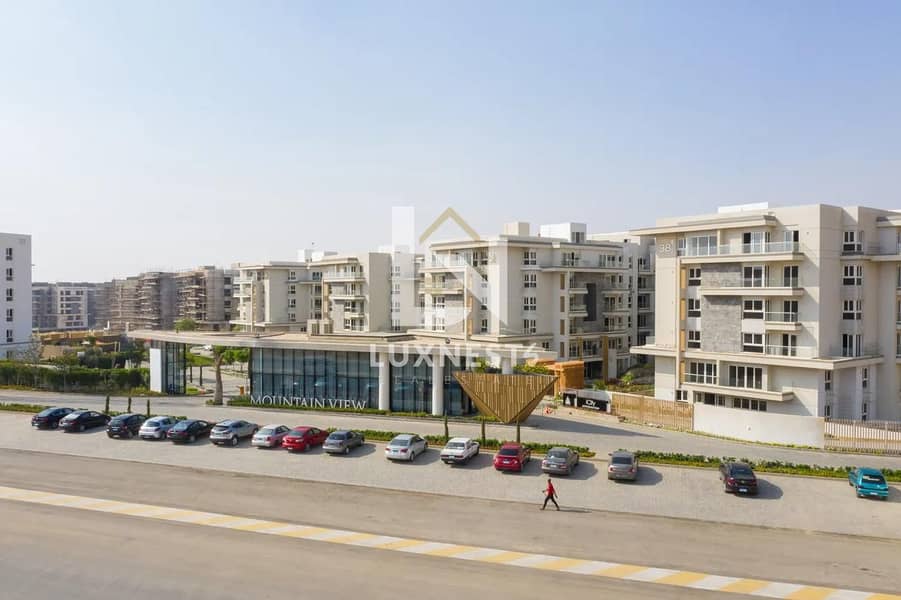 9 WhatsApp Image 2026-01-27 at 5.13. 09 PM. jpeg