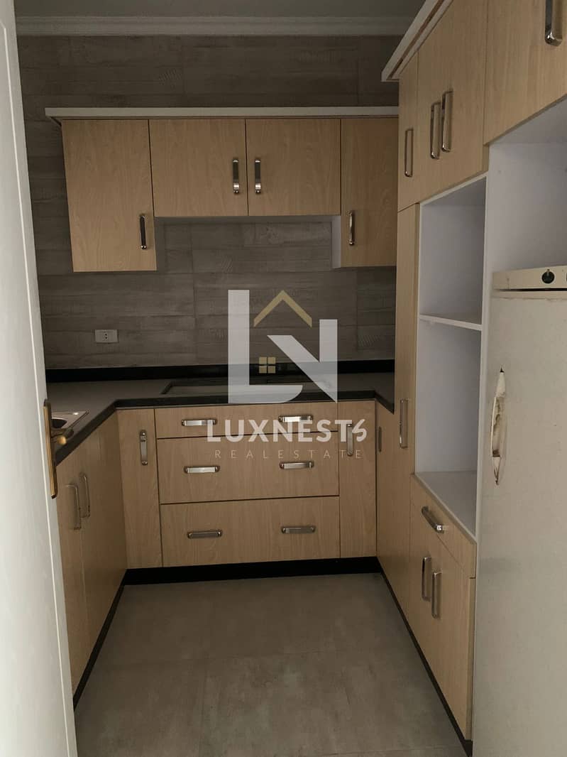 10 WhatsApp Image 2026-01-27 at 5.13. 10 PM. jpeg