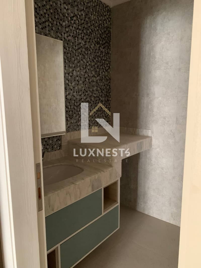 11 WhatsApp Image 2026-01-27 at 5.12. 49 PM (2). jpeg