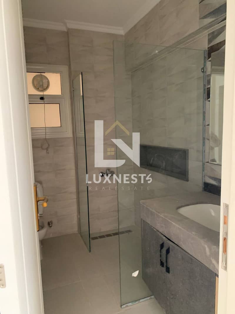 12 WhatsApp Image 2026-01-27 at 5.12. 50 PM. jpeg