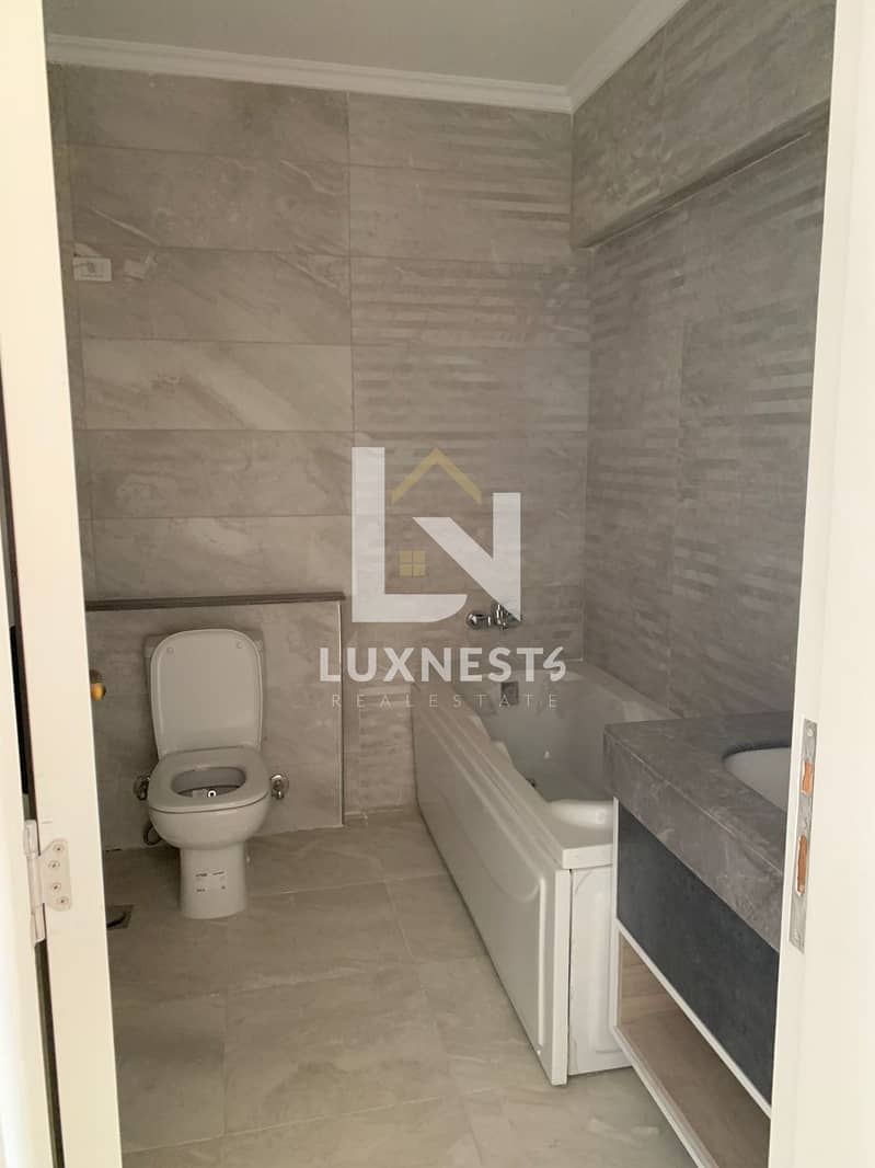 13 WhatsApp Image 2026-01-27 at 5.13. 03 PM (1). jpeg