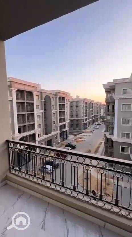 2 WhatsApp Image 2026-01-26 at 7.00. 11 PM (2). jpeg