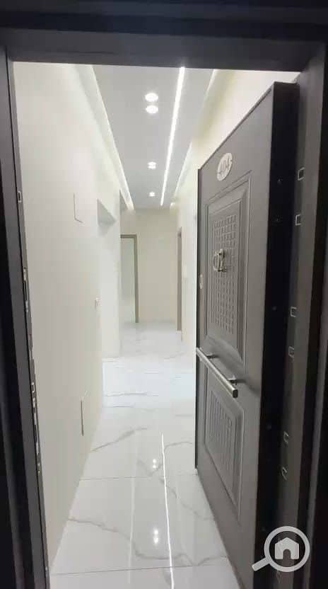 3 WhatsApp Image 2026-01-26 at 7.00. 13 PM. jpeg