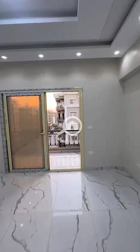 4 WhatsApp Image 2026-01-26 at 7.00. 12 PM (1). jpeg