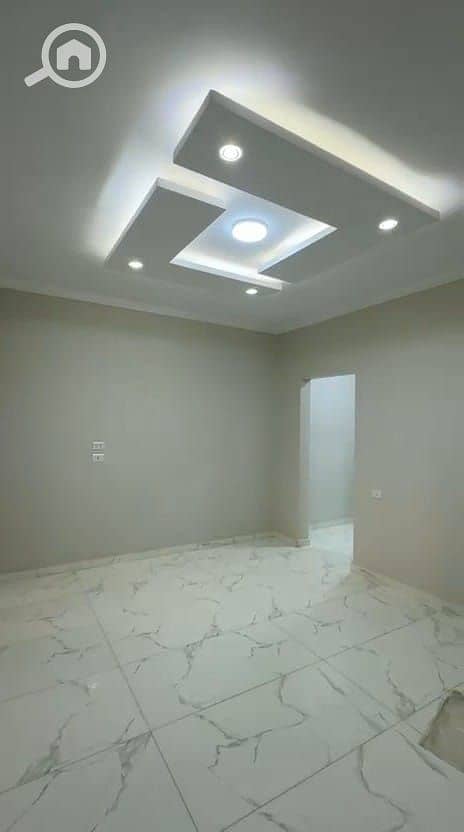 6 WhatsApp Image 2026-01-26 at 7.00. 08 PM (1). jpeg