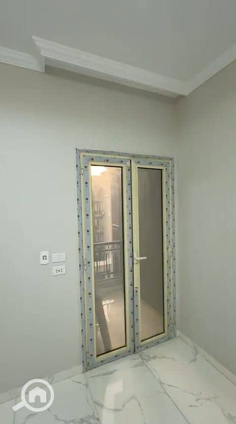 7 WhatsApp Image 2026-01-26 at 7.00. 08 PM. jpeg