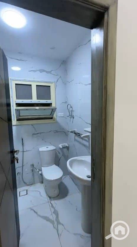 8 WhatsApp Image 2026-01-26 at 7.00. 09 PM (1). jpeg