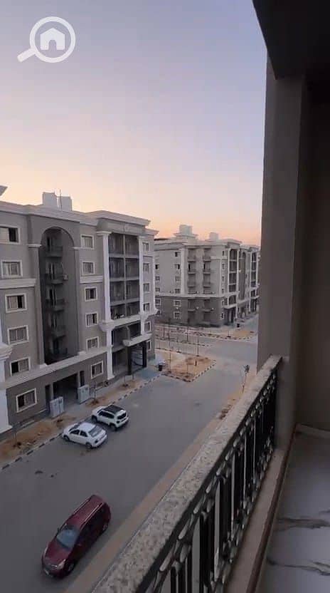 11 WhatsApp Image 2026-01-26 at 7.00. 11 PM (1). jpeg