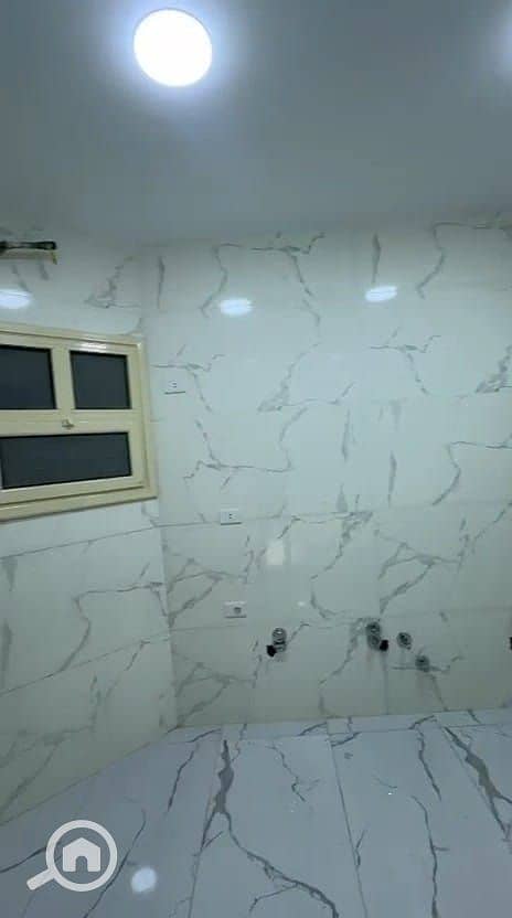 12 WhatsApp Image 2026-01-26 at 7.00. 11 PM. jpeg