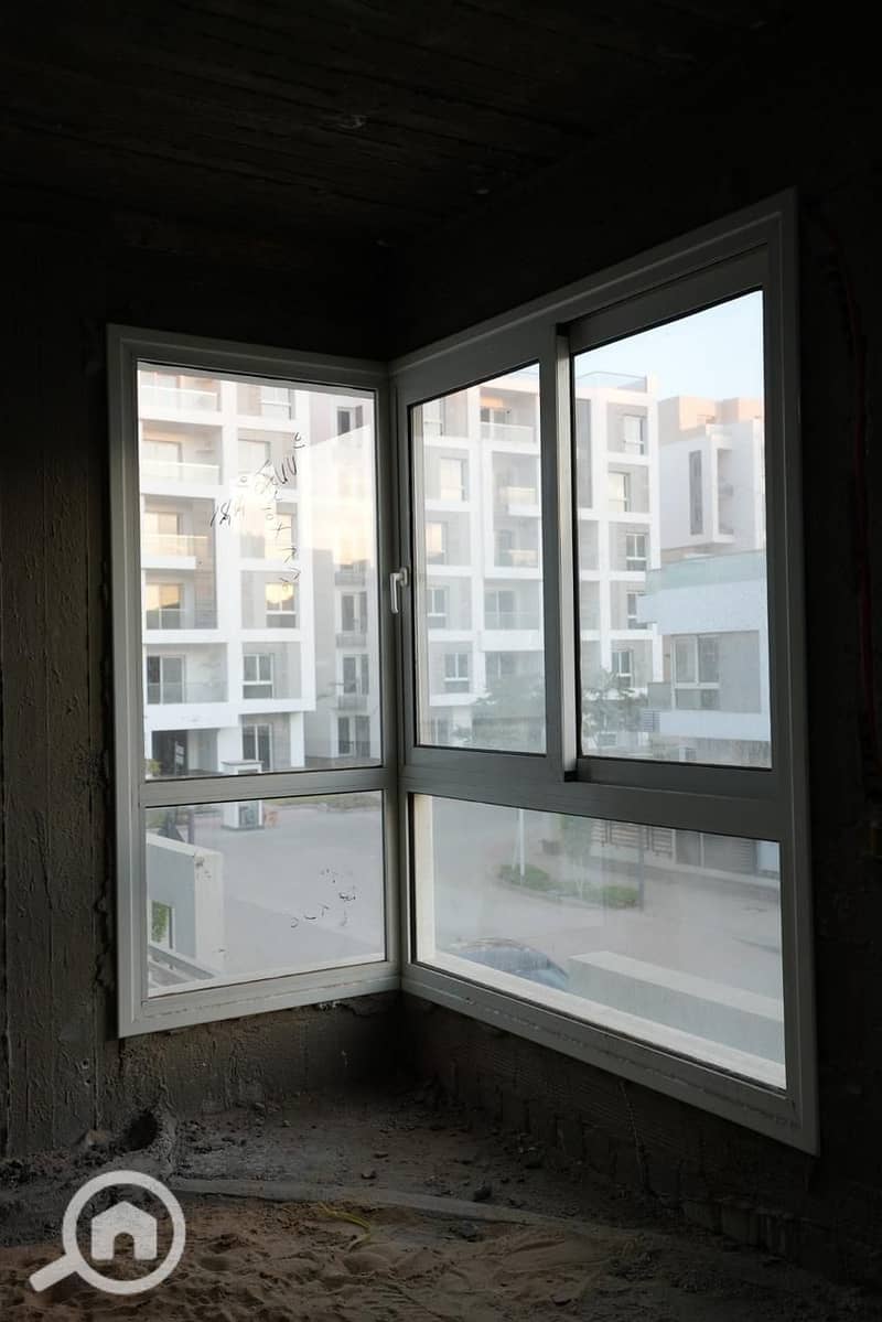 8 7eefa1f0-afeb-49eb-a366-49008d2f4cae. jpg