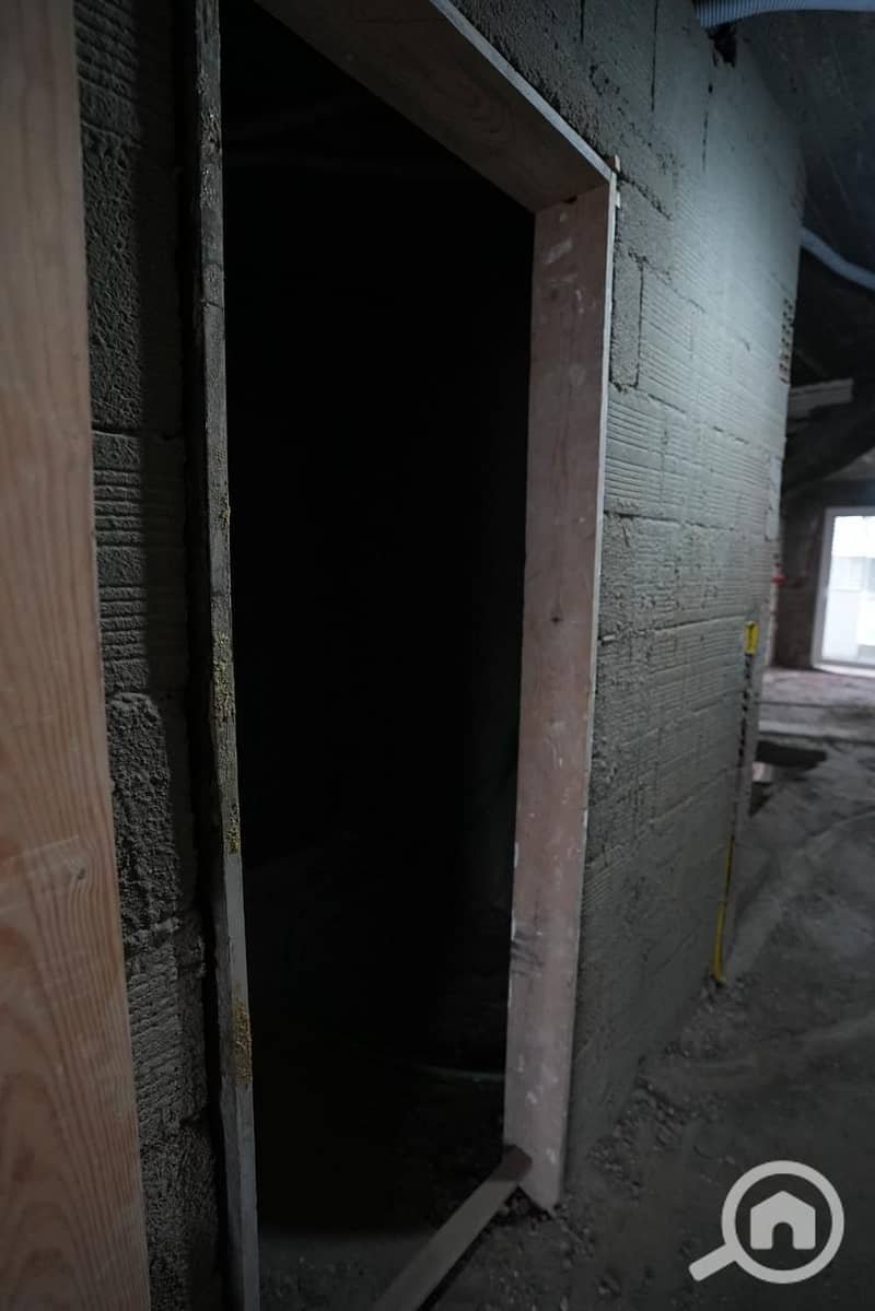 9 530501db-d932-44b0-9e69-584686890b97. jpg