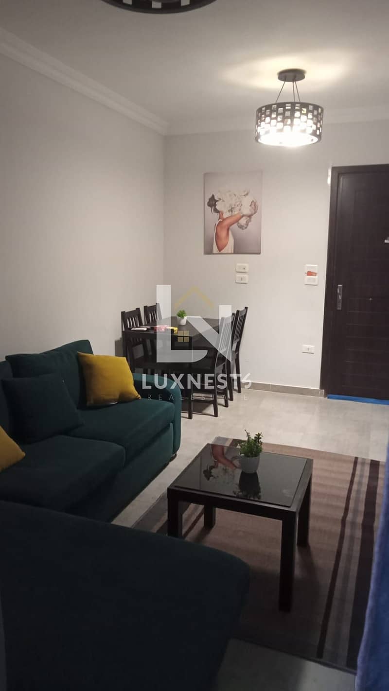 WhatsApp Image 2026-01-27 at 8.33. 55 PM (1). jpeg WhatsApp Image 2026-01-27 at 8.33. 55 PM (1). jpeg