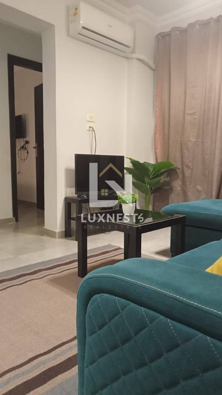 2 WhatsApp Image 2026-01-27 at 8.33. 54 PM (1). jpeg