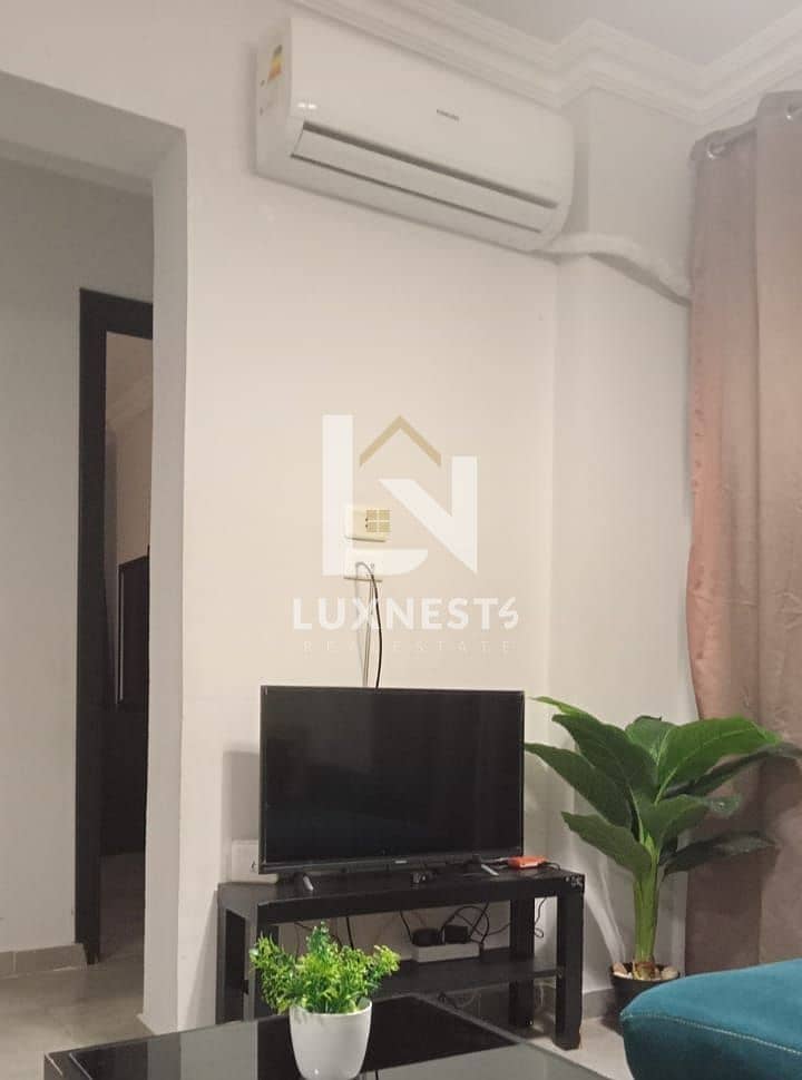 3 WhatsApp Image 2026-01-27 at 8.33. 59 PM (1). jpeg