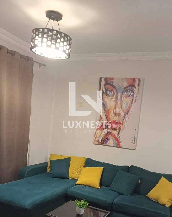 5 WhatsApp Image 2026-01-27 at 8.33. 57 PM. jpeg