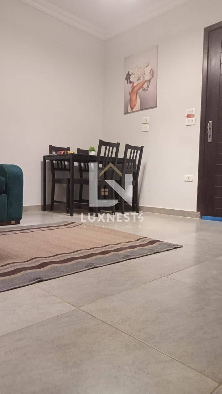 6 WhatsApp Image 2026-01-27 at 8.33. 56 PM (1). jpeg