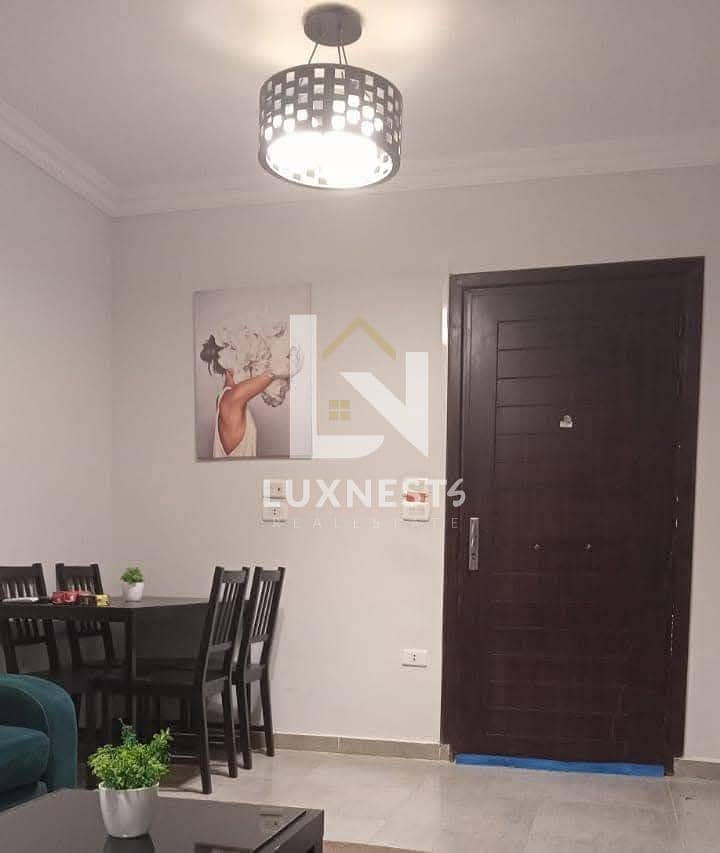 7 WhatsApp Image 2026-01-27 at 8.33. 57 PM (1). jpeg