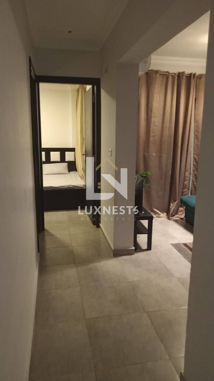 8 WhatsApp Image 2026-01-27 at 8.33. 55 PM (2). jpeg