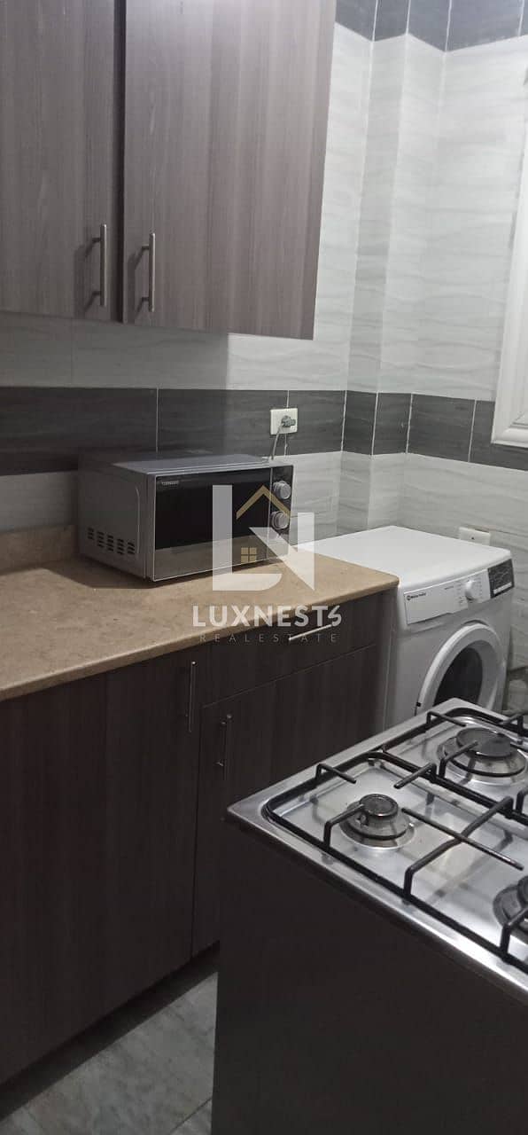 9 WhatsApp Image 2026-01-27 at 8.33. 56 PM. jpeg