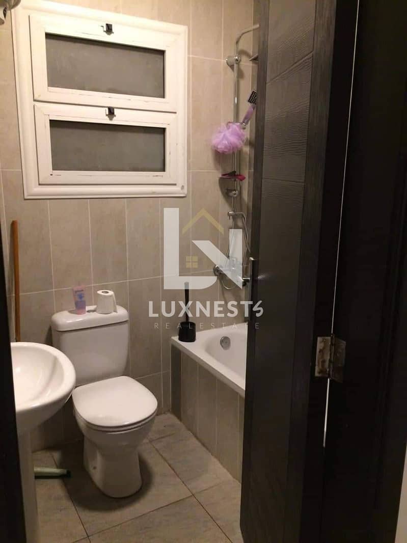 10 WhatsApp Image 2026-01-27 at 8.33. 58 PM (2). jpeg