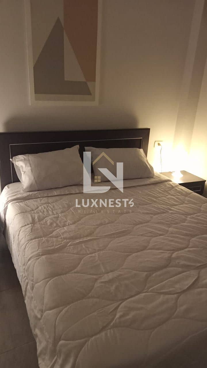 11 WhatsApp Image 2026-01-27 at 8.33. 54 PM. jpeg