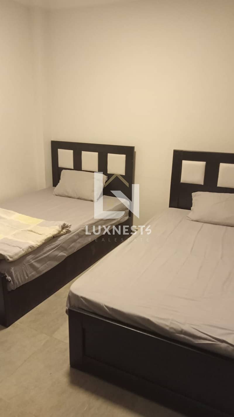 12 WhatsApp Image 2026-01-27 at 8.33. 58 PM (1). jpeg