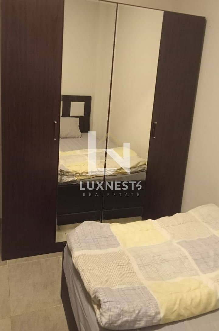 13 WhatsApp Image 2026-01-27 at 8.33. 58 PM. jpeg