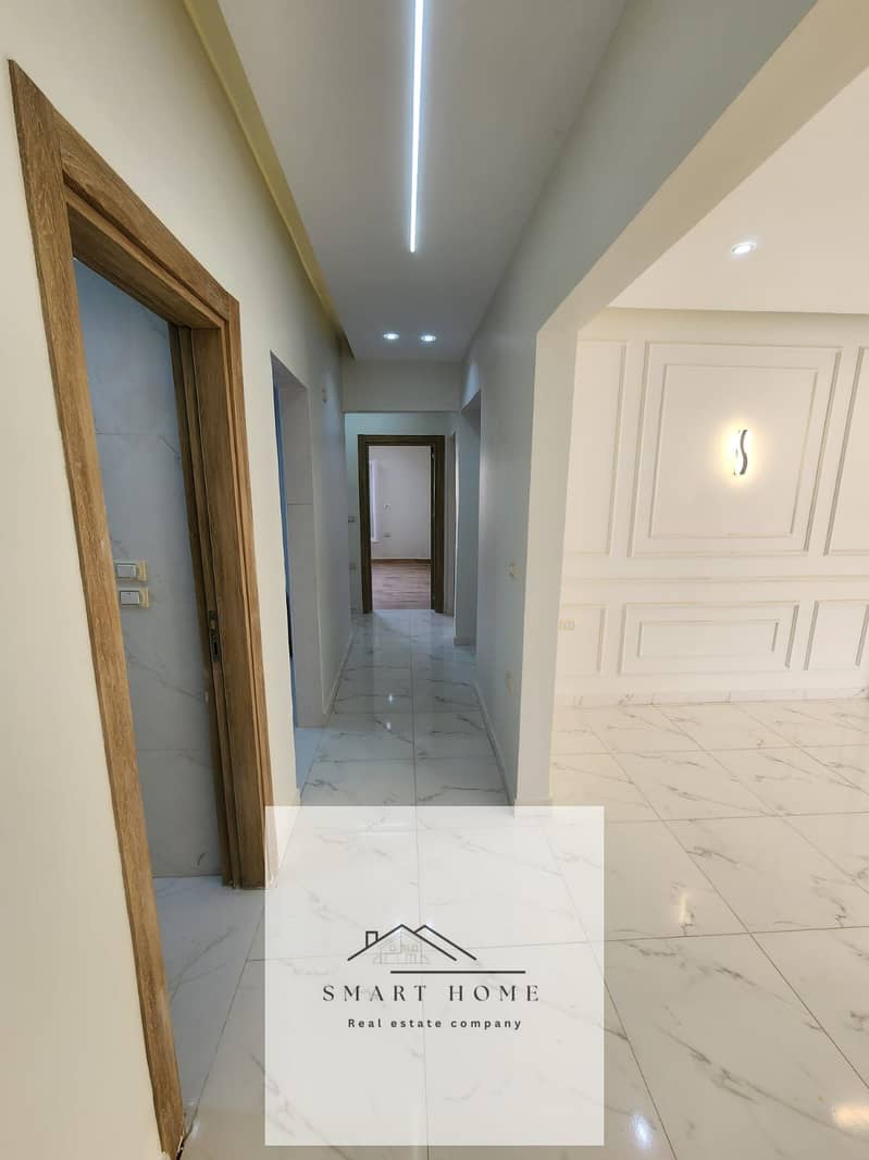 WhatsApp Image 2026-01-26 at 3.30. 43 PM (3). jpeg WhatsApp Image 2026-01-26 at 3.30. 43 PM (3). jpeg