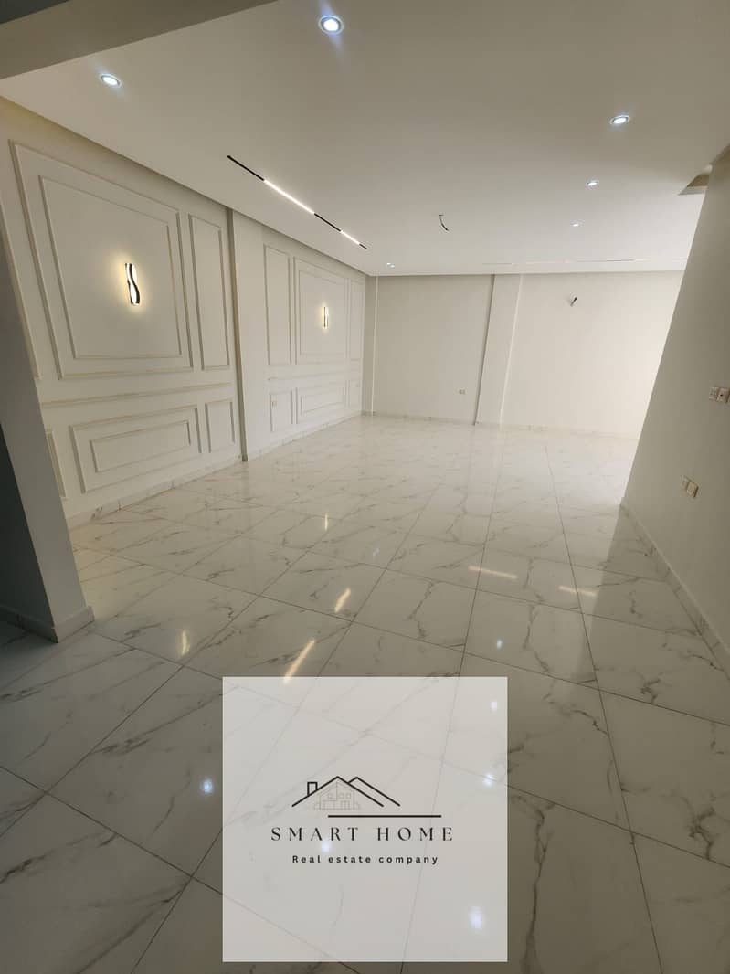 2 WhatsApp Image 2026-01-26 at 3.30. 43 PM. jpeg