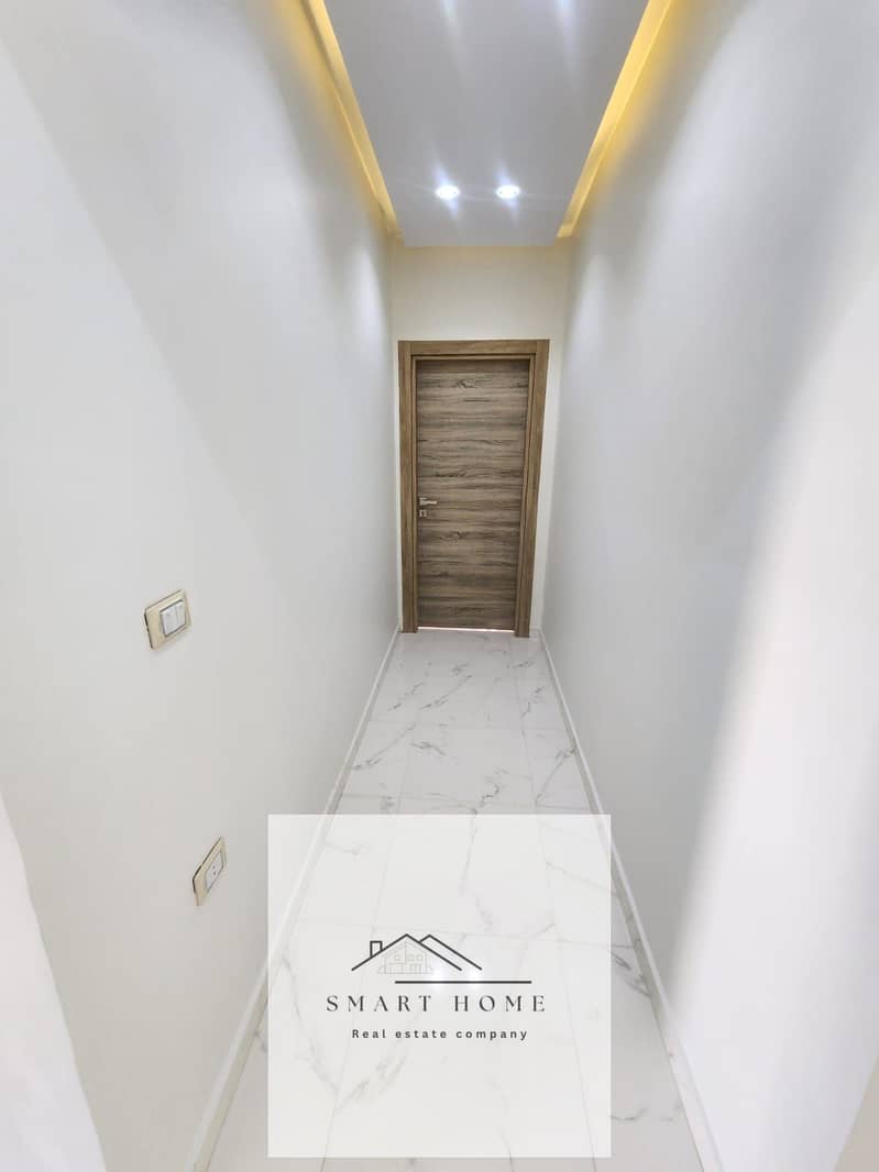 4 WhatsApp Image 2026-01-26 at 3.30. 43 PM (2). jpeg