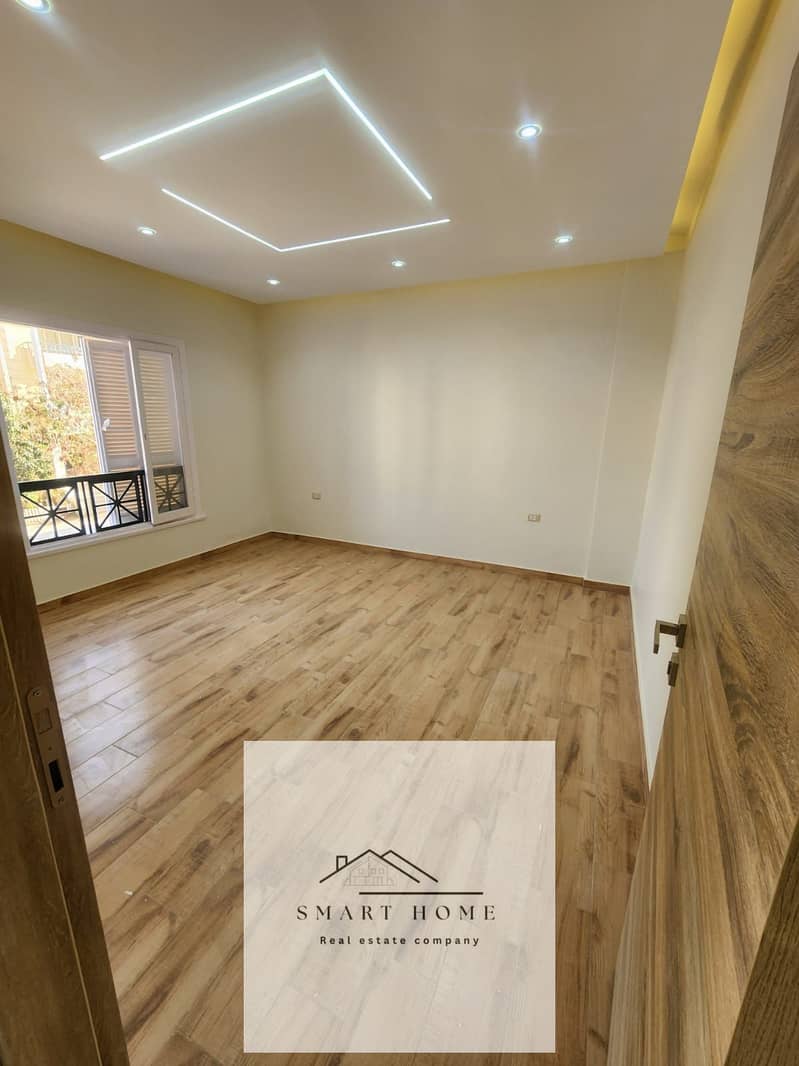 5 WhatsApp Image 2026-01-26 at 3.30. 43 PM (12). jpeg