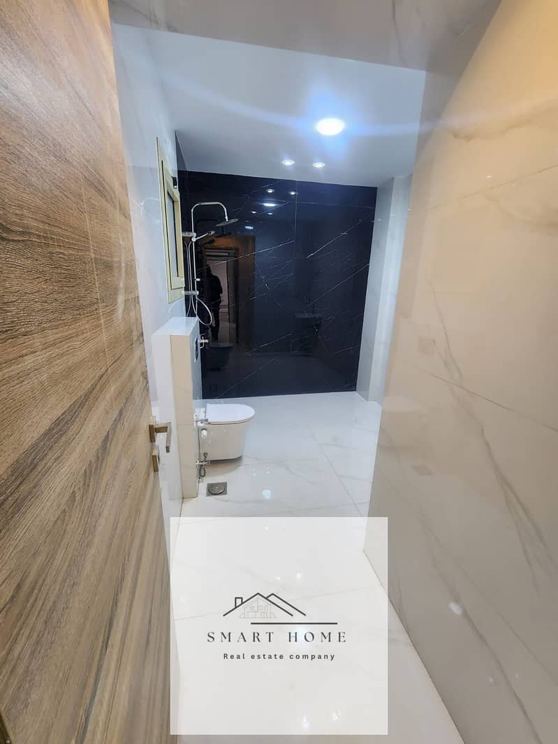 6 WhatsApp Image 2026-01-26 at 3.30. 43 PM (9). jpeg