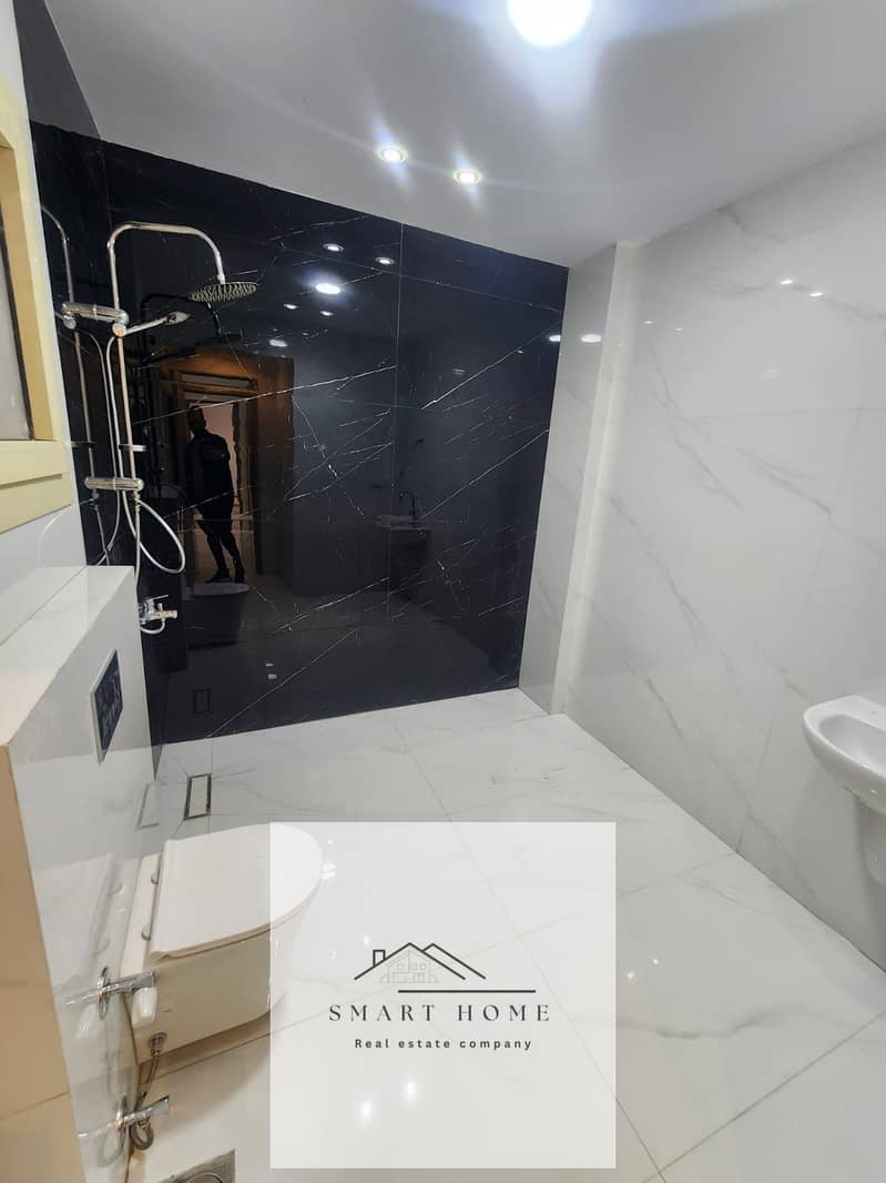 7 WhatsApp Image 2026-01-26 at 3.30. 43 PM (8). jpeg