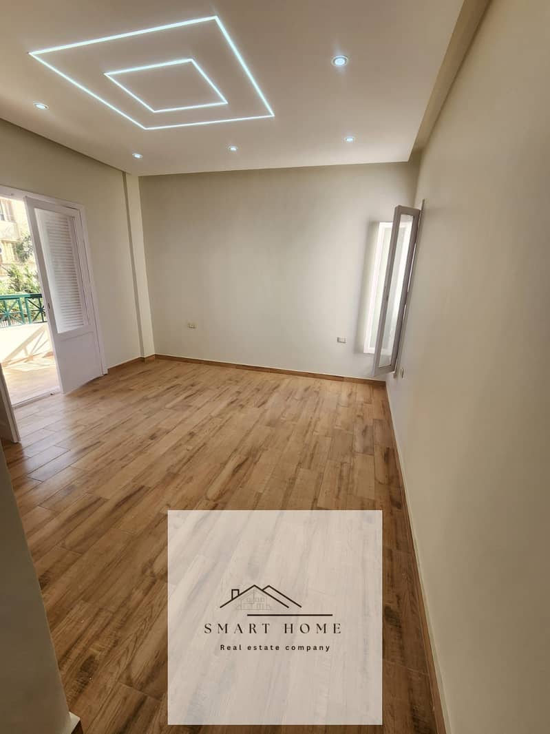 8 WhatsApp Image 2026-01-26 at 3.30. 43 PM (4). jpeg