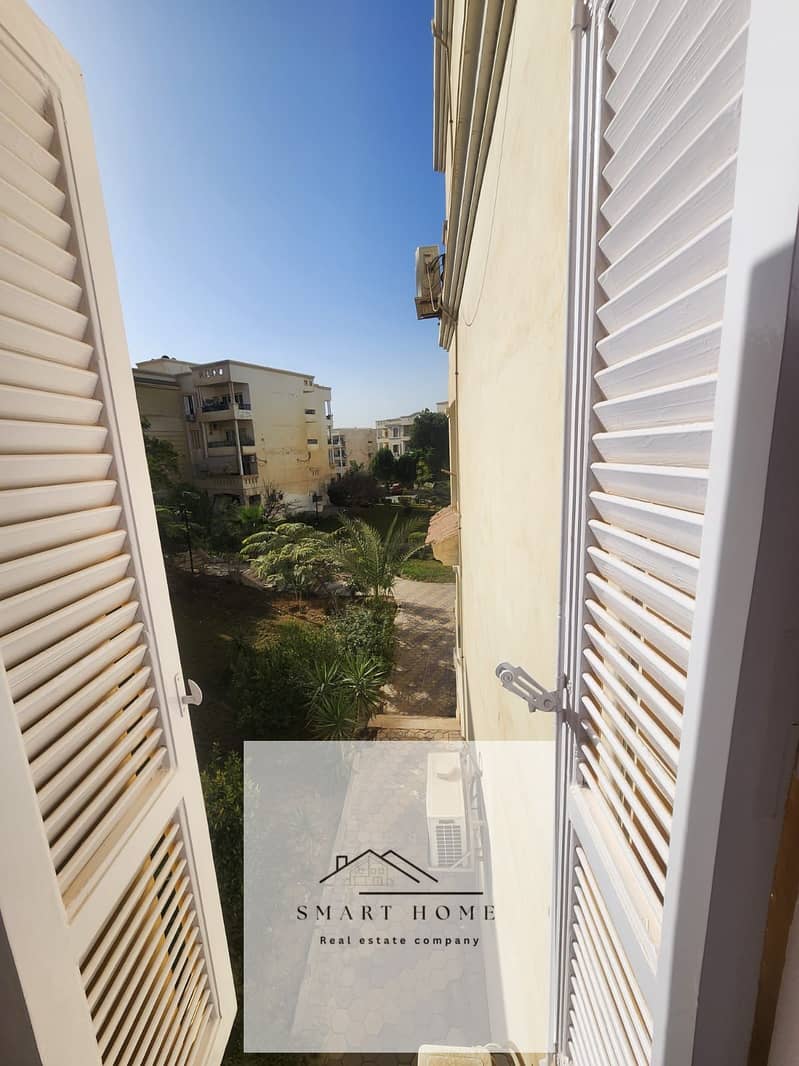 9 WhatsApp Image 2026-01-26 at 3.30. 43 PM (5). jpeg