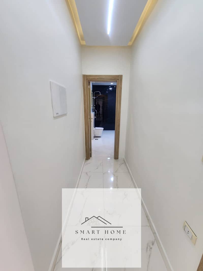 10 WhatsApp Image 2026-01-26 at 3.30. 43 PM (7). jpeg