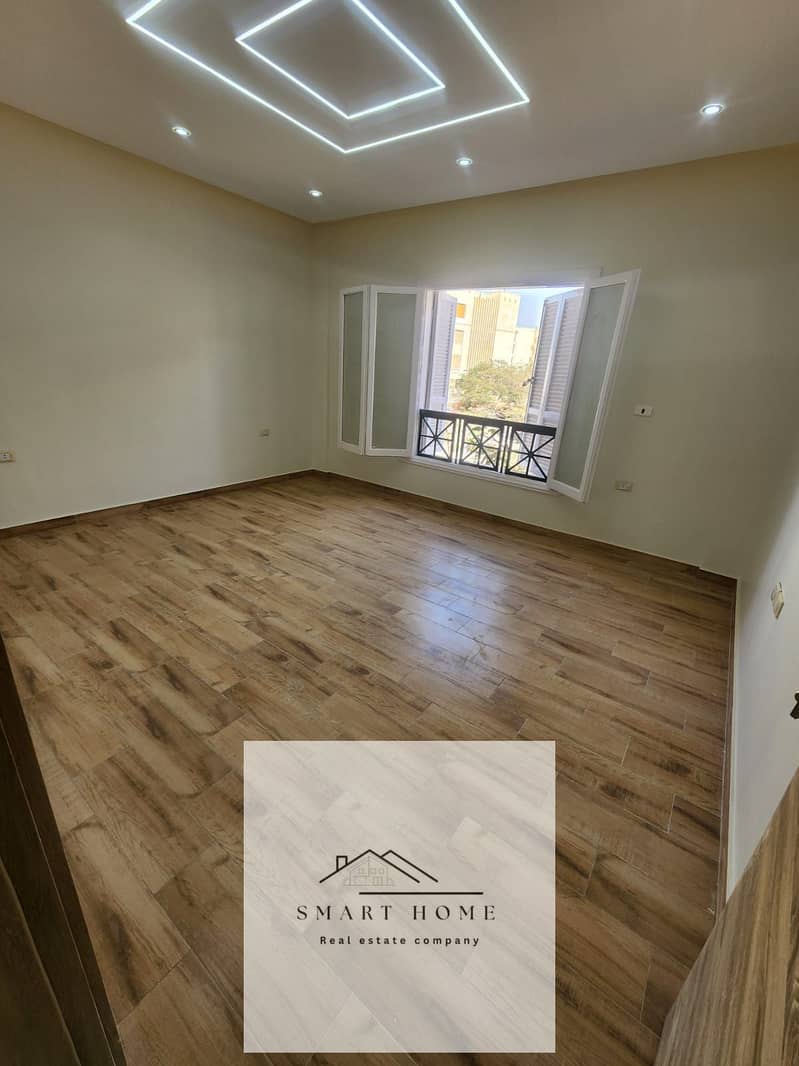 11 WhatsApp Image 2026-01-26 at 3.30. 43 PM (6). jpeg