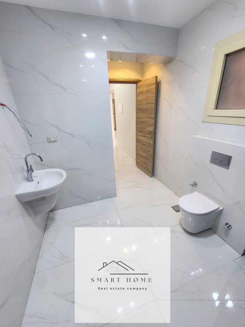 12 WhatsApp Image 2026-01-26 at 3.30. 43 PM (10). jpeg