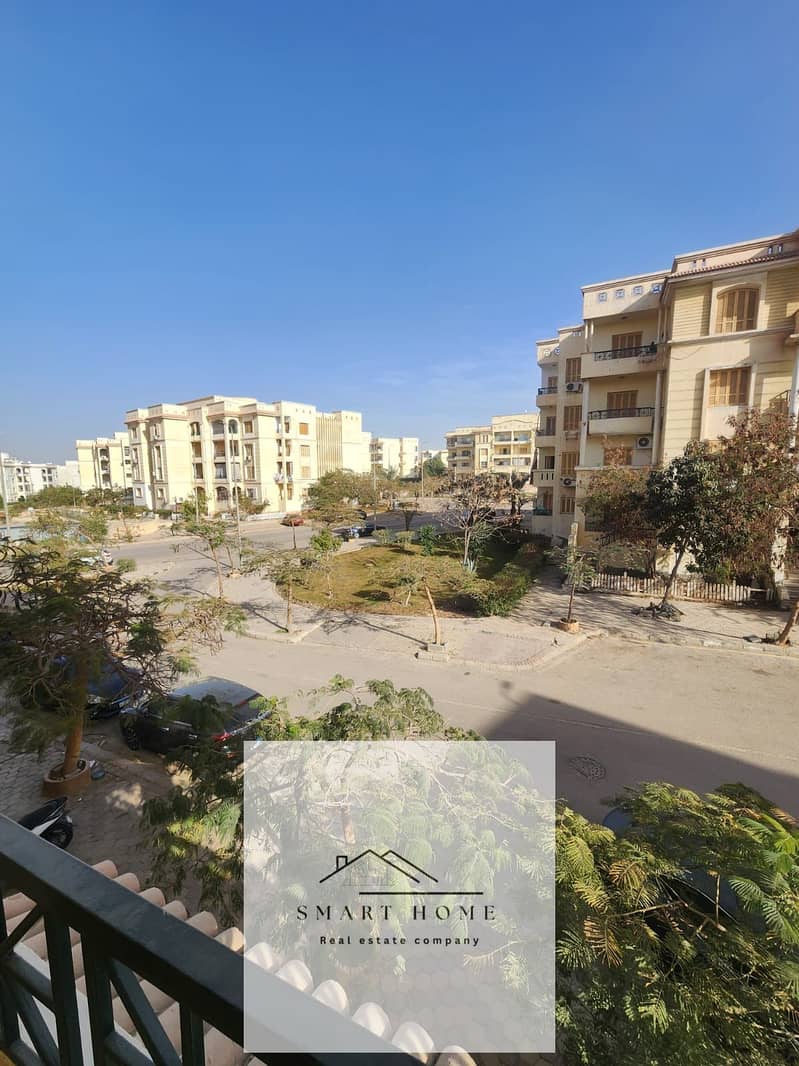 13 WhatsApp Image 2026-01-26 at 3.30. 43 PM (11). jpeg