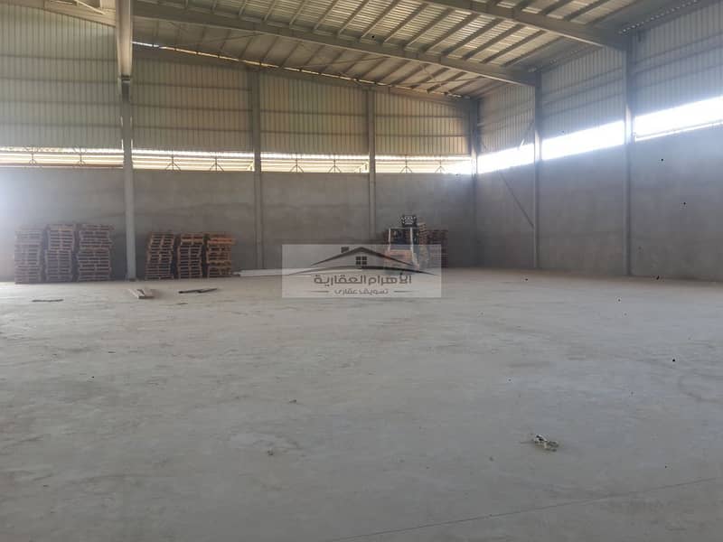 WhatsApp Image 2025-12-15 at 11.18. 31 AM (1). jpeg WhatsApp Image 2025-12-15 at 11.18. 31 AM (1). jpeg