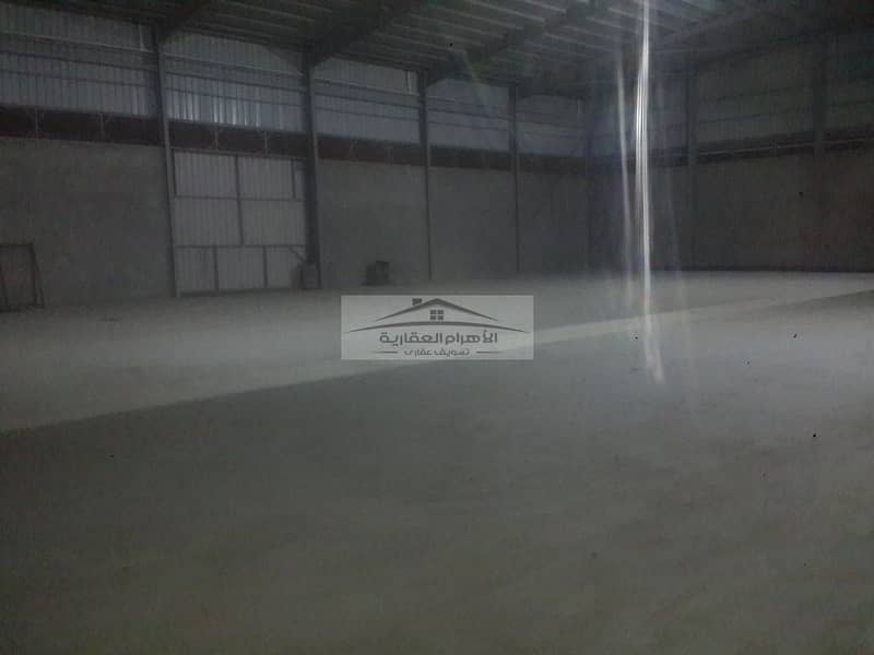 3 WhatsApp Image 2025-12-15 at 11.18. 30 AM (2). jpeg